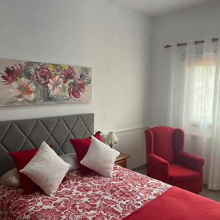 Casa Victoria Villa Costa Adeje  Eksteriør bilde