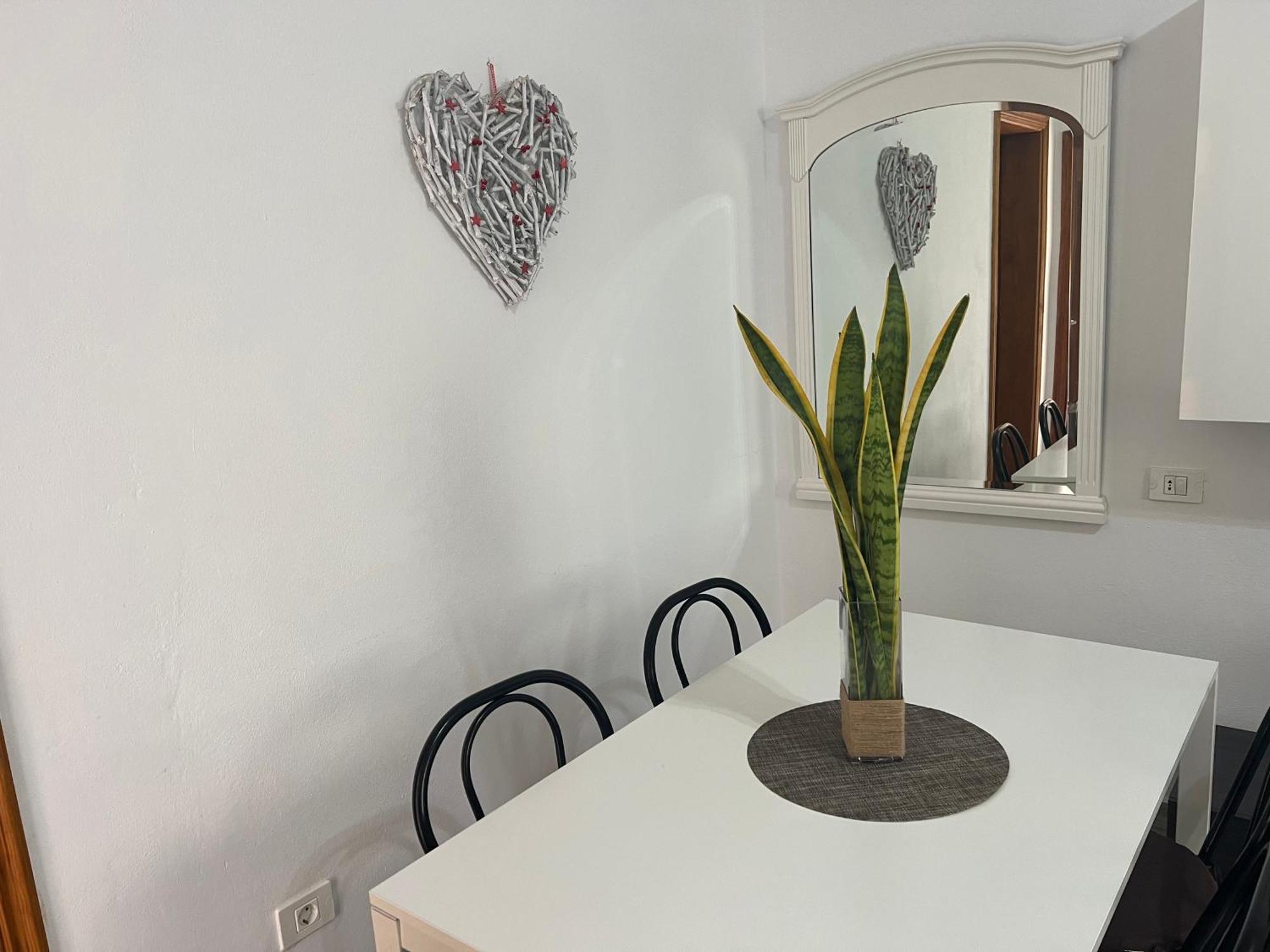 Casa Victoria Villa Costa Adeje  Eksteriør bilde